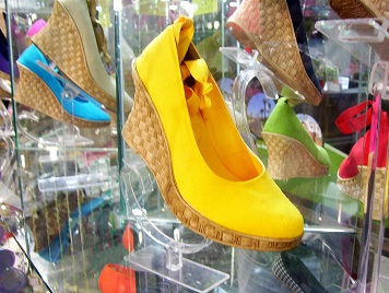 Plazapatria